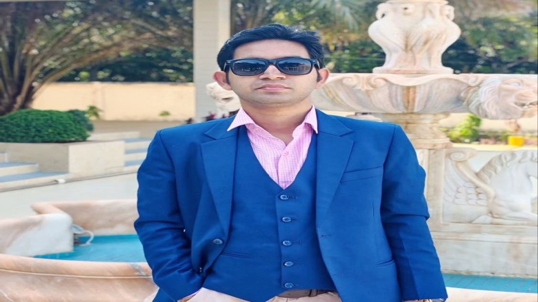 বানিয়াচংয়ের প্রত্যন্ত অঞ্চলে শিশু চিকিৎসায় নতুন আশার আলো...
