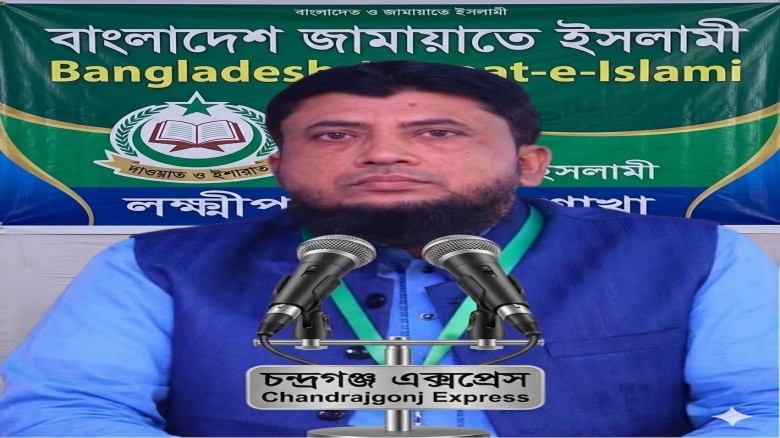 রাজনীতিতে তে দাড়ি-কমা-ফুলস্টপ বুঝতে হবে