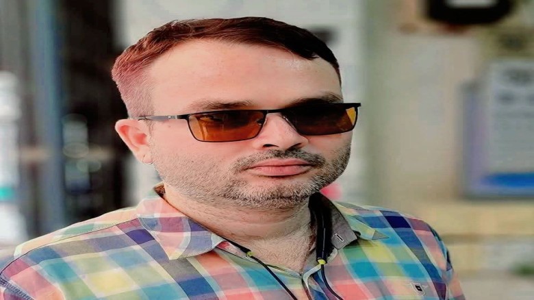 মির্জাপুরে রাম প্রসাদ পর্তুগালে ট্রেন দুর্ঘটনা নিহত