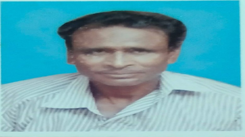 সাংবাদিক মমিনুল ইসলাম মুন-এর পিতার ইন্তেকাল, বিভিন্ন মহলের শ